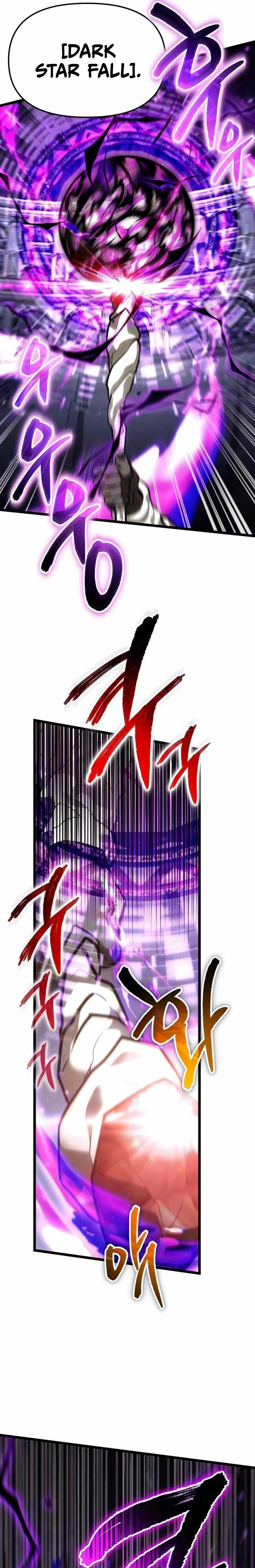Reincarnator (Manhwa) Chapter 131 page 28 - 