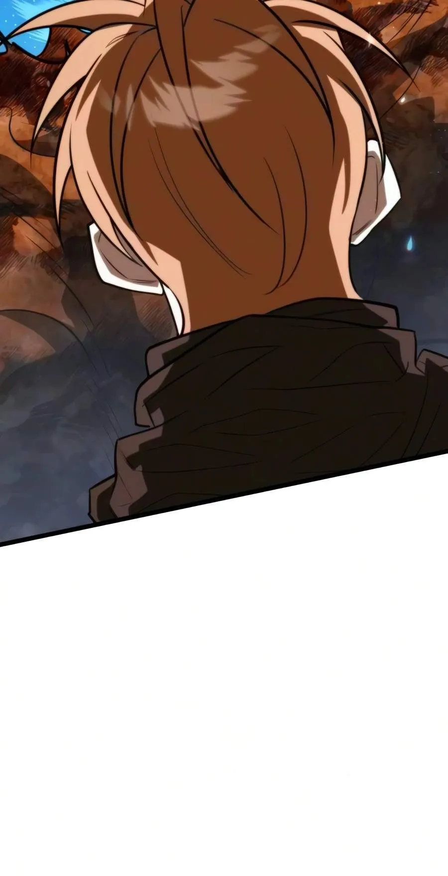 Reincarnator (Manhwa) Chapter 134 page 21 - 
