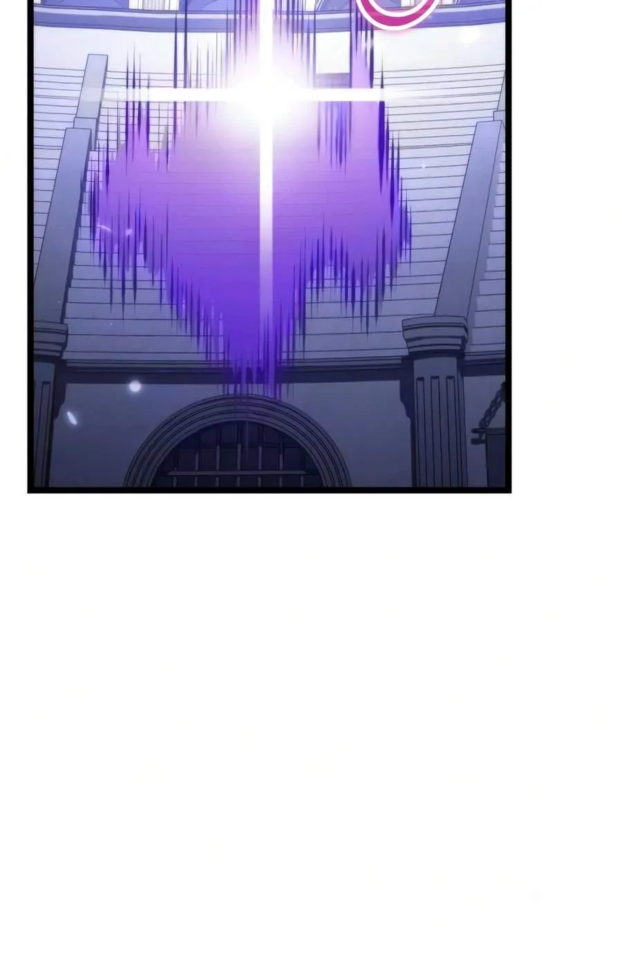 Reincarnator (Manhwa) Chapter 134 page 9 - 