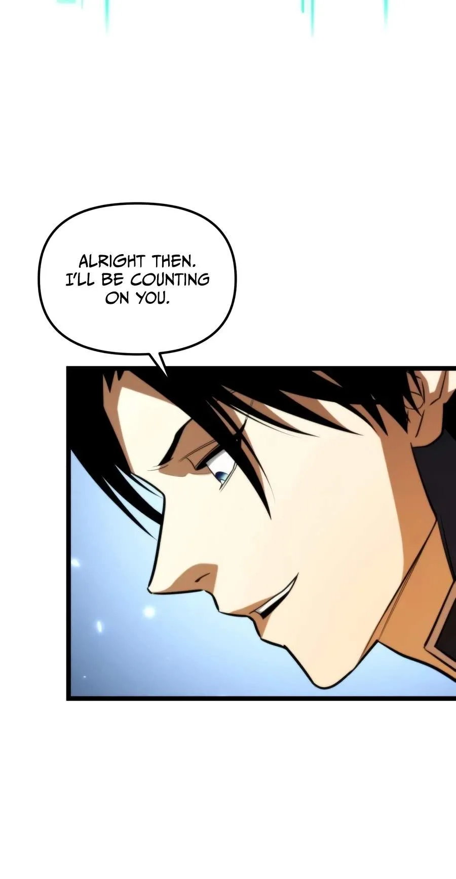 Reincarnator (Manhwa) Chapter 135 page 15 - 