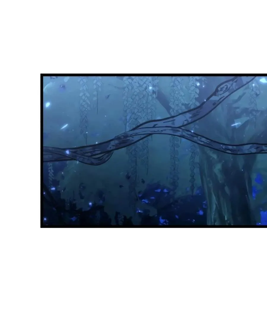 Reincarnator (Manhwa) Chapter 135 page 17 - 