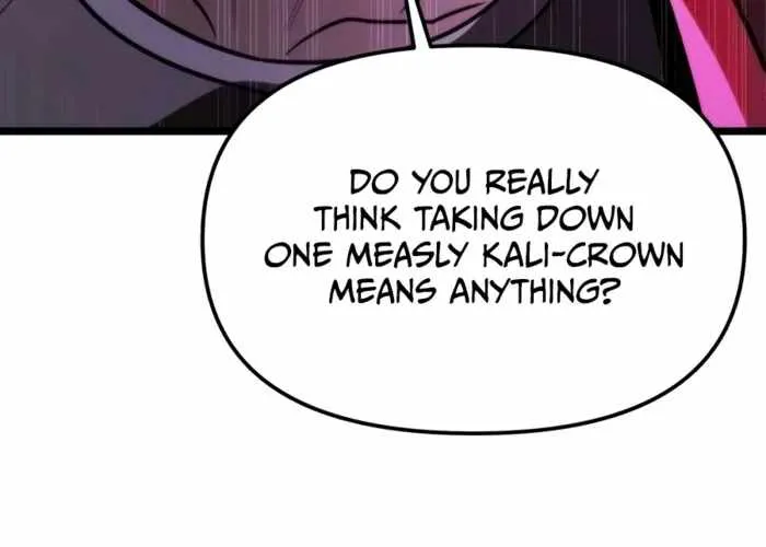 Reincarnator (Manhwa) Chapter 136 page 2 - 