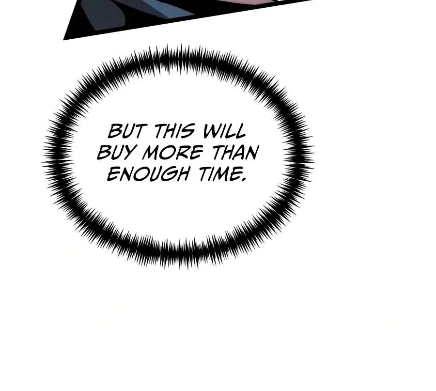 Reincarnator (Manhwa) Chapter 139 page 14 - 