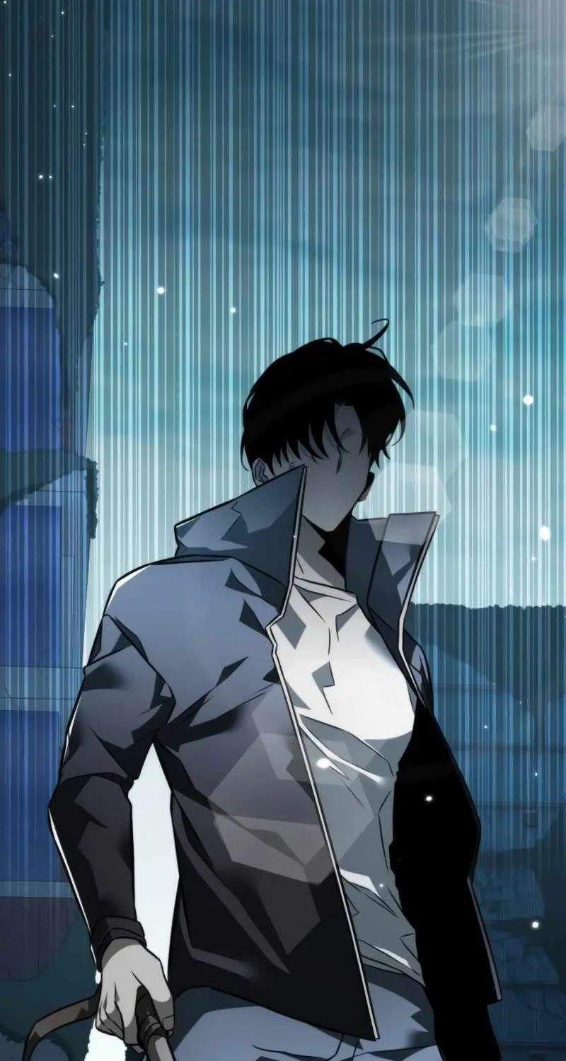 Reincarnator (Manhwa) Chapter 14 page 101 - 