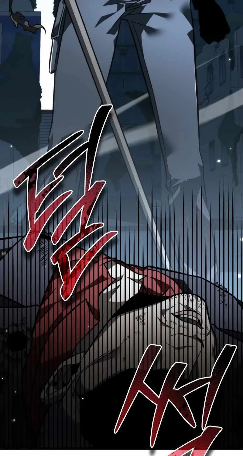 Reincarnator (Manhwa) Chapter 14 page 102 - 