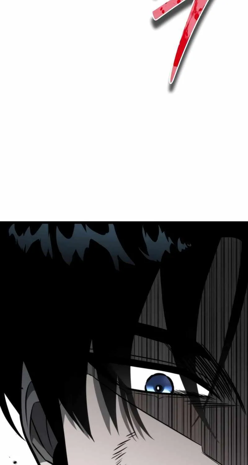 Reincarnator (Manhwa) Chapter 14 page 103 - 