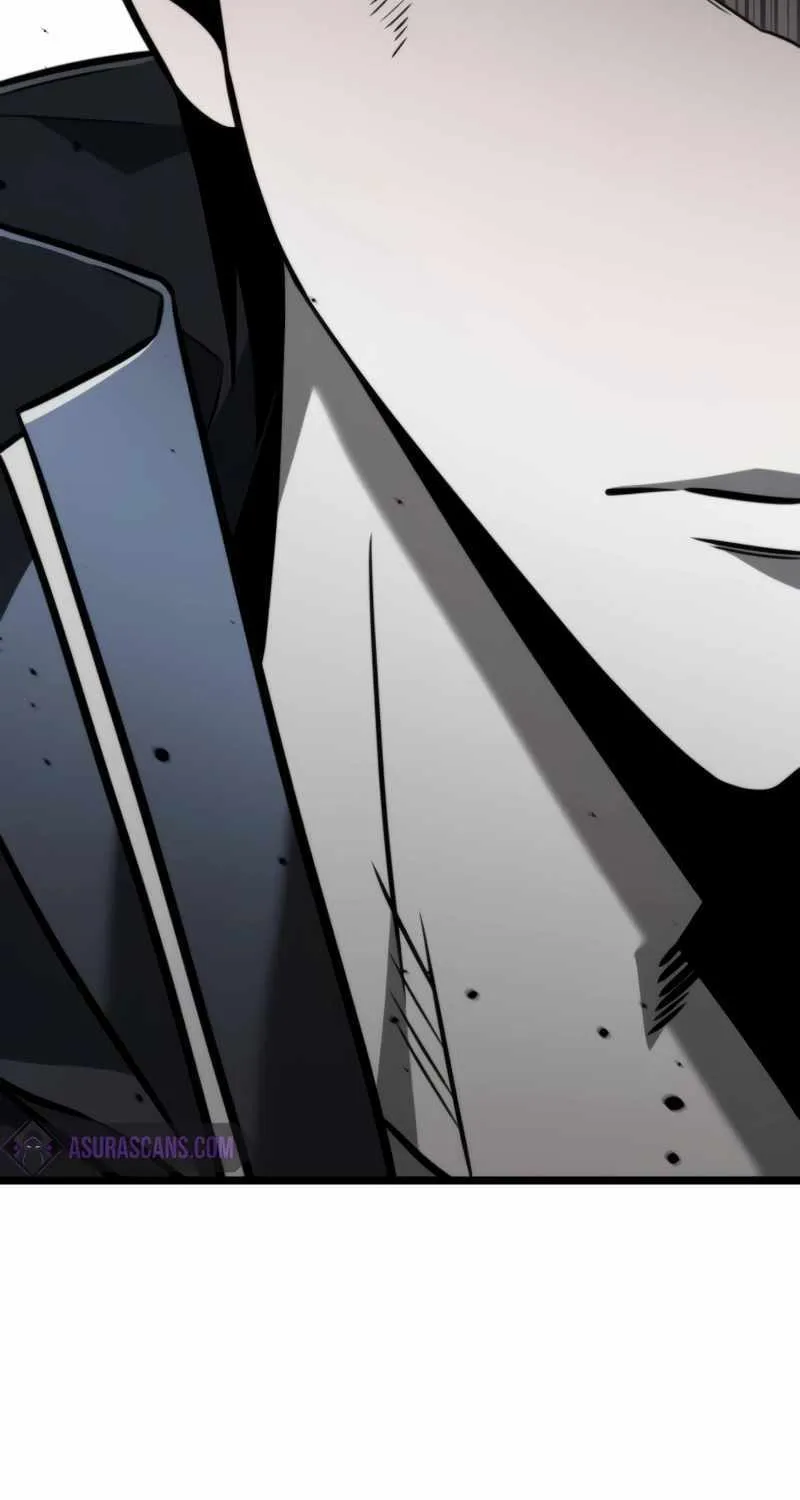 Reincarnator (Manhwa) Chapter 14 page 104 - 