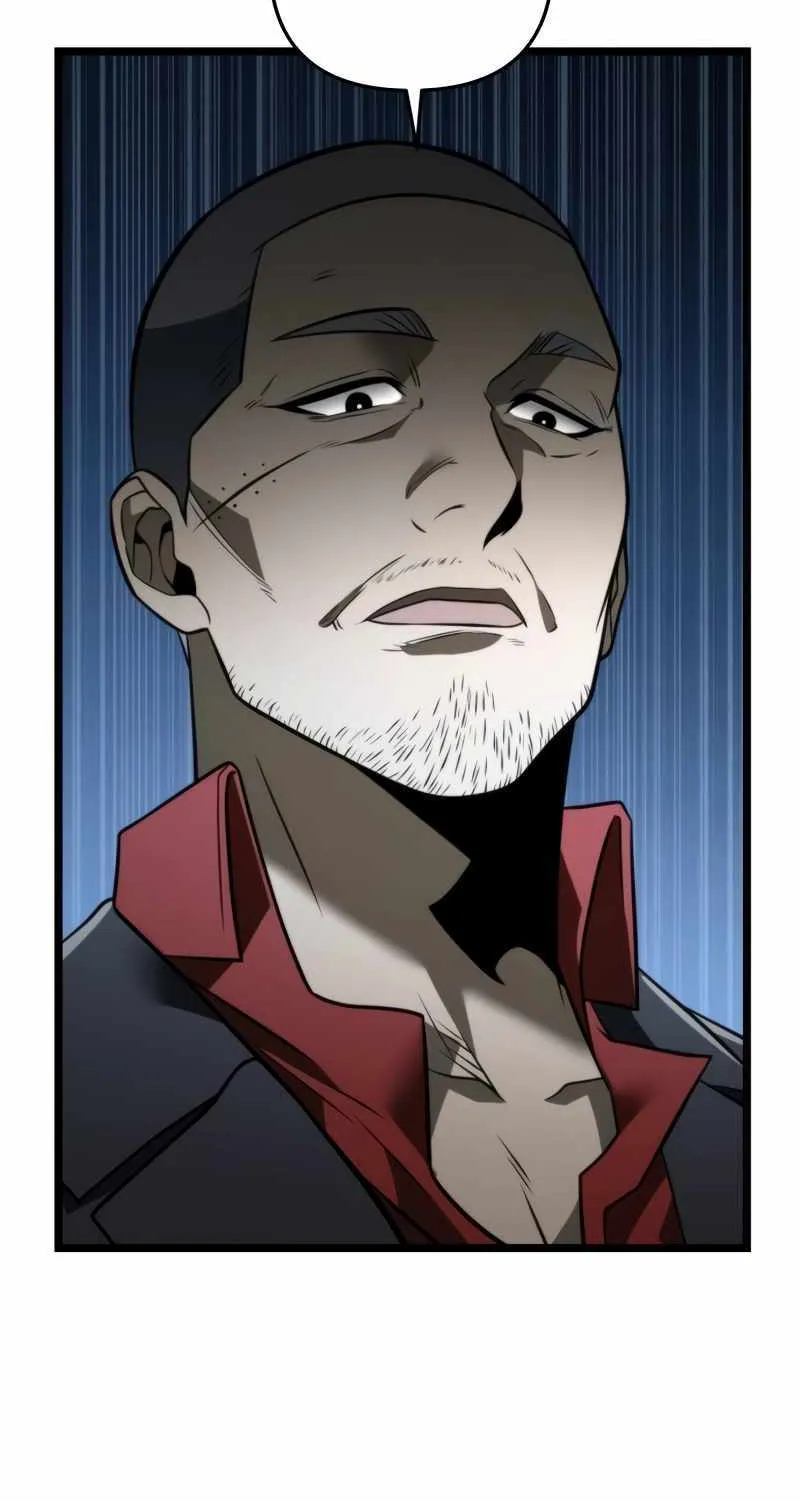 Reincarnator (Manhwa) Chapter 14 page 28 - 