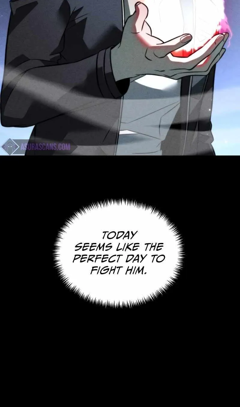 Reincarnator (Manhwa) Chapter 14 page 31 - 