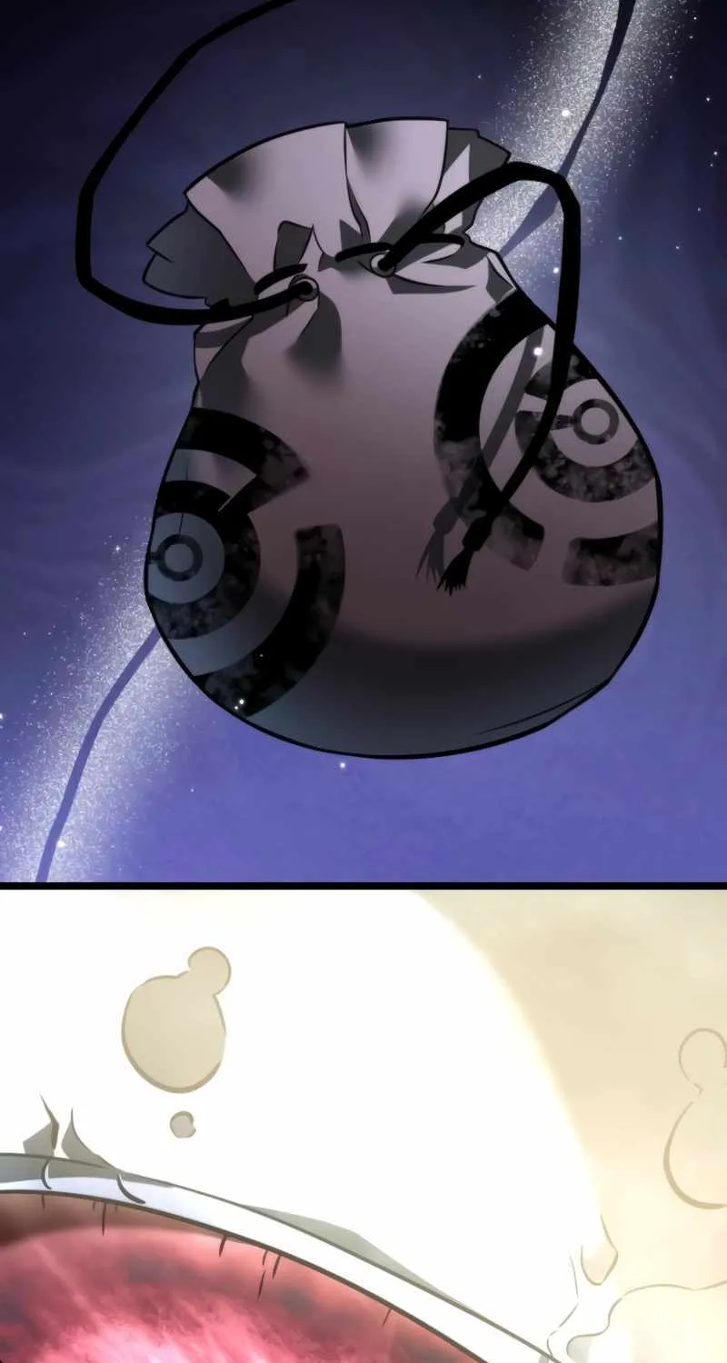Reincarnator (Manhwa) Chapter 14 page 5 - 
