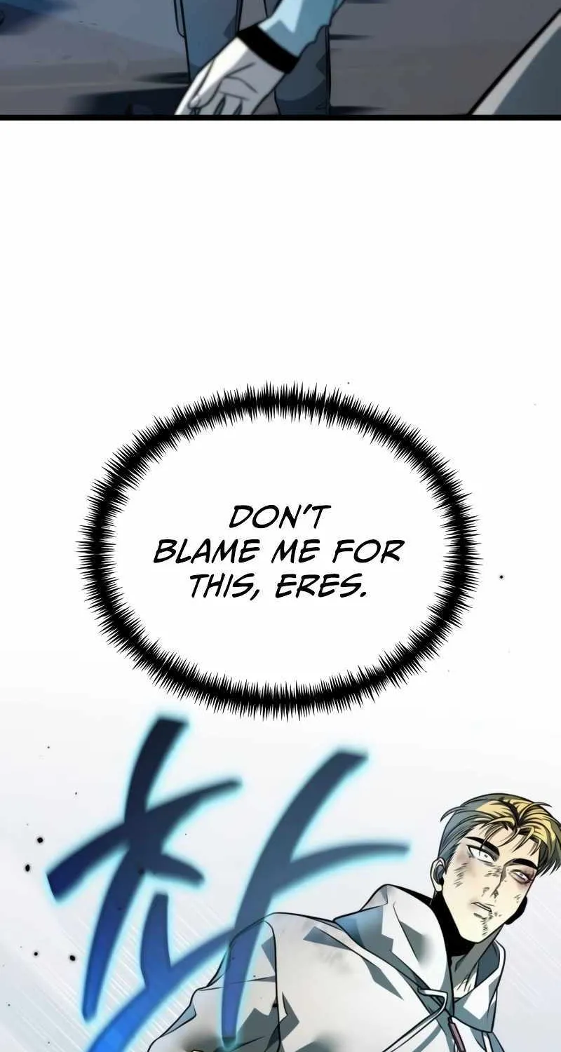 Reincarnator (Manhwa) Chapter 14 page 43 - 