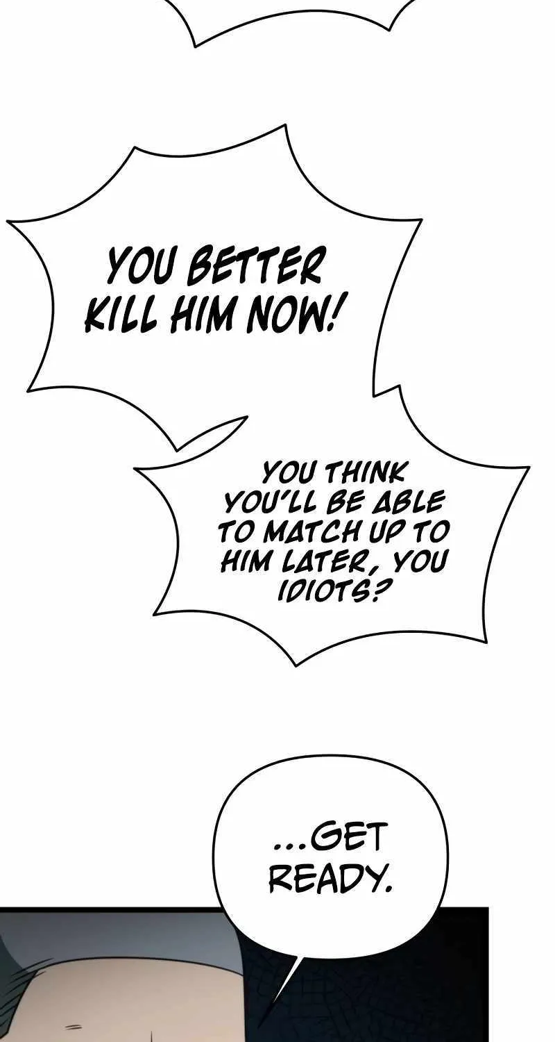 Reincarnator (Manhwa) Chapter 14 page 56 - 