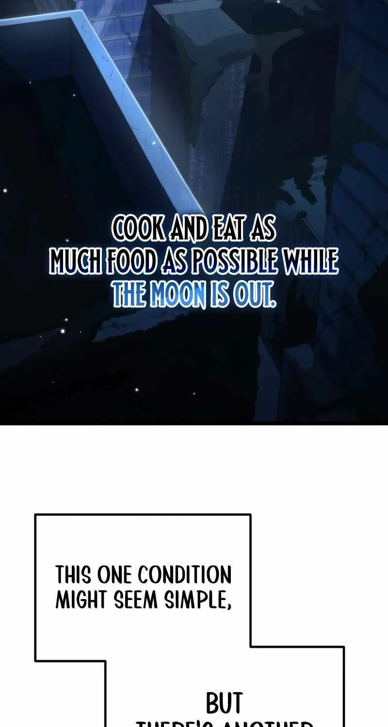 Reincarnator (Manhwa) Chapter 14 page 7 - 