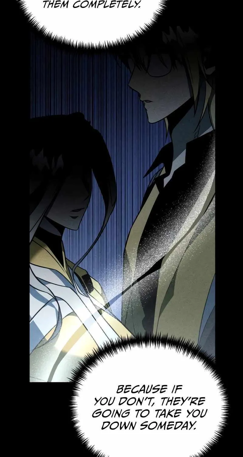Reincarnator (Manhwa) Chapter 14 page 66 - 