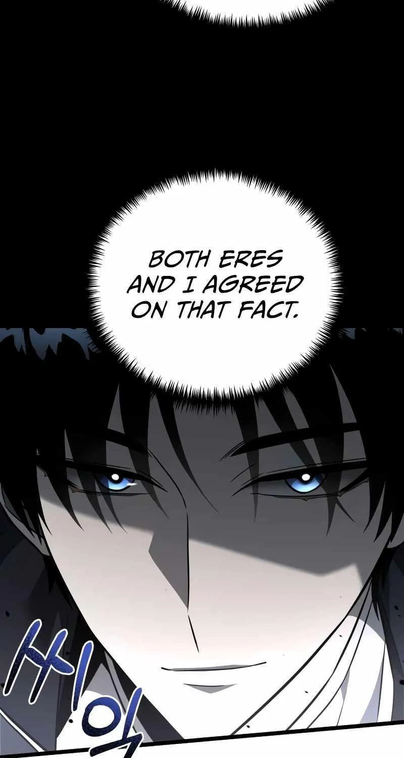 Reincarnator (Manhwa) Chapter 14 page 67 - 