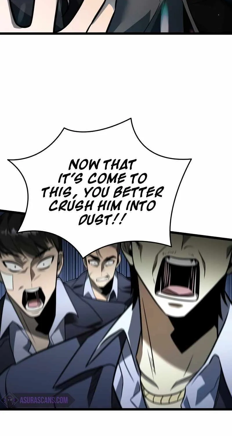 Reincarnator (Manhwa) Chapter 14 page 70 - 