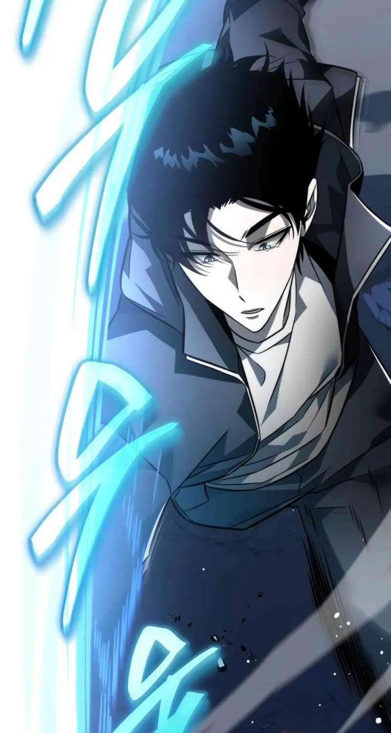 Reincarnator (Manhwa) Chapter 14 page 79 - 