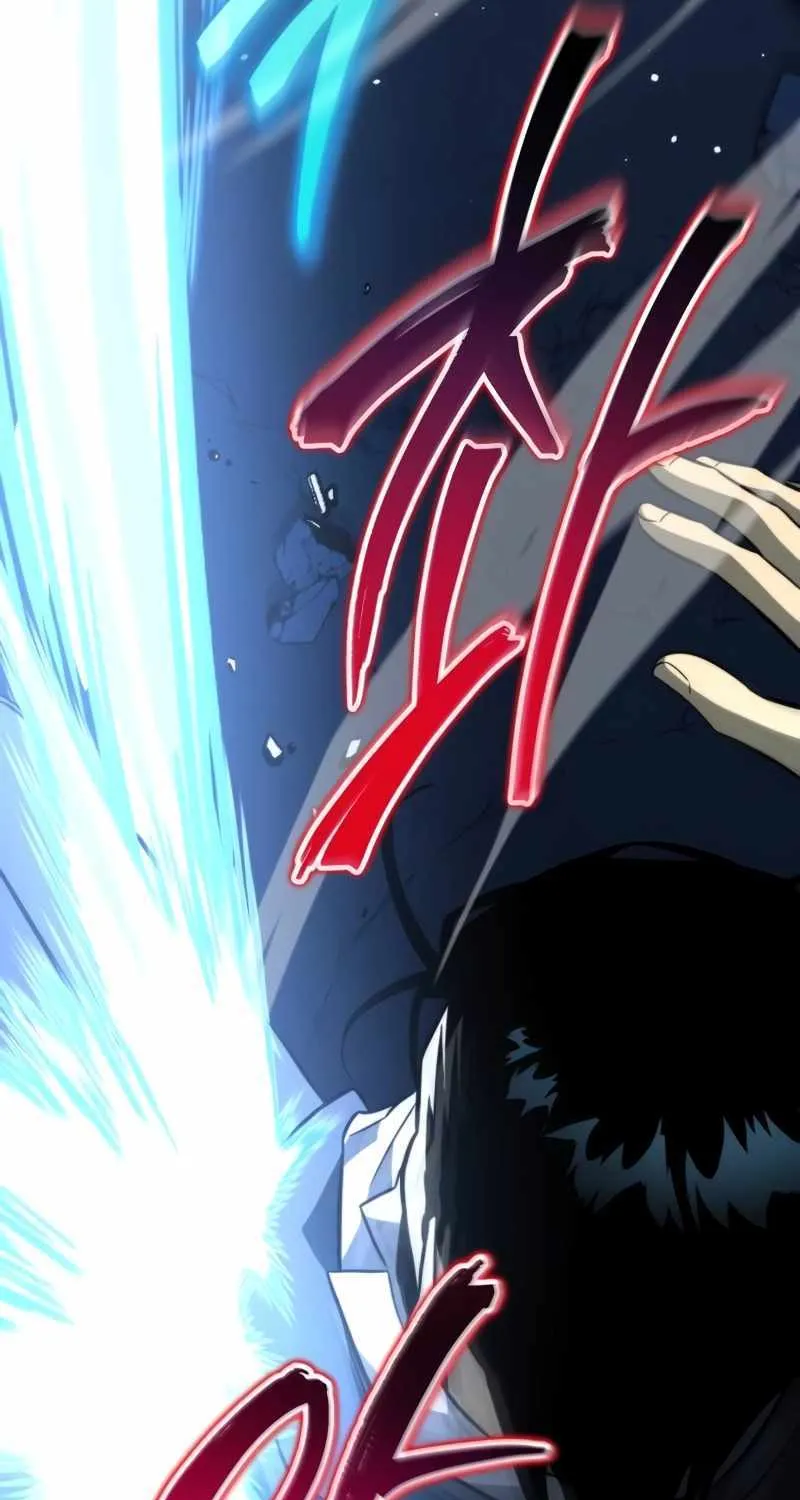 Reincarnator (Manhwa) Chapter 14 page 80 - 