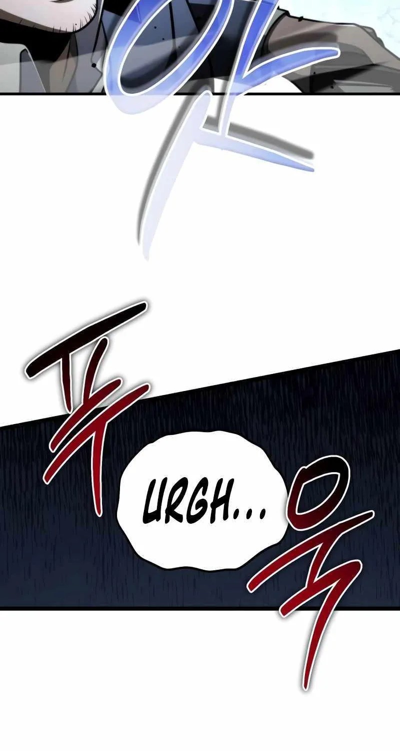 Reincarnator (Manhwa) Chapter 14 page 83 - 