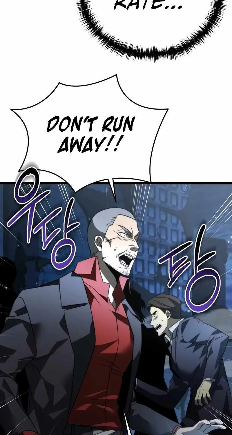 Reincarnator (Manhwa) Chapter 14 page 87 - 