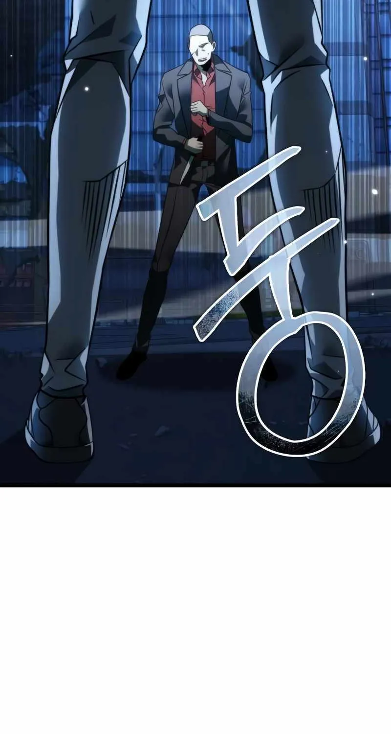 Reincarnator (Manhwa) Chapter 14 page 89 - 