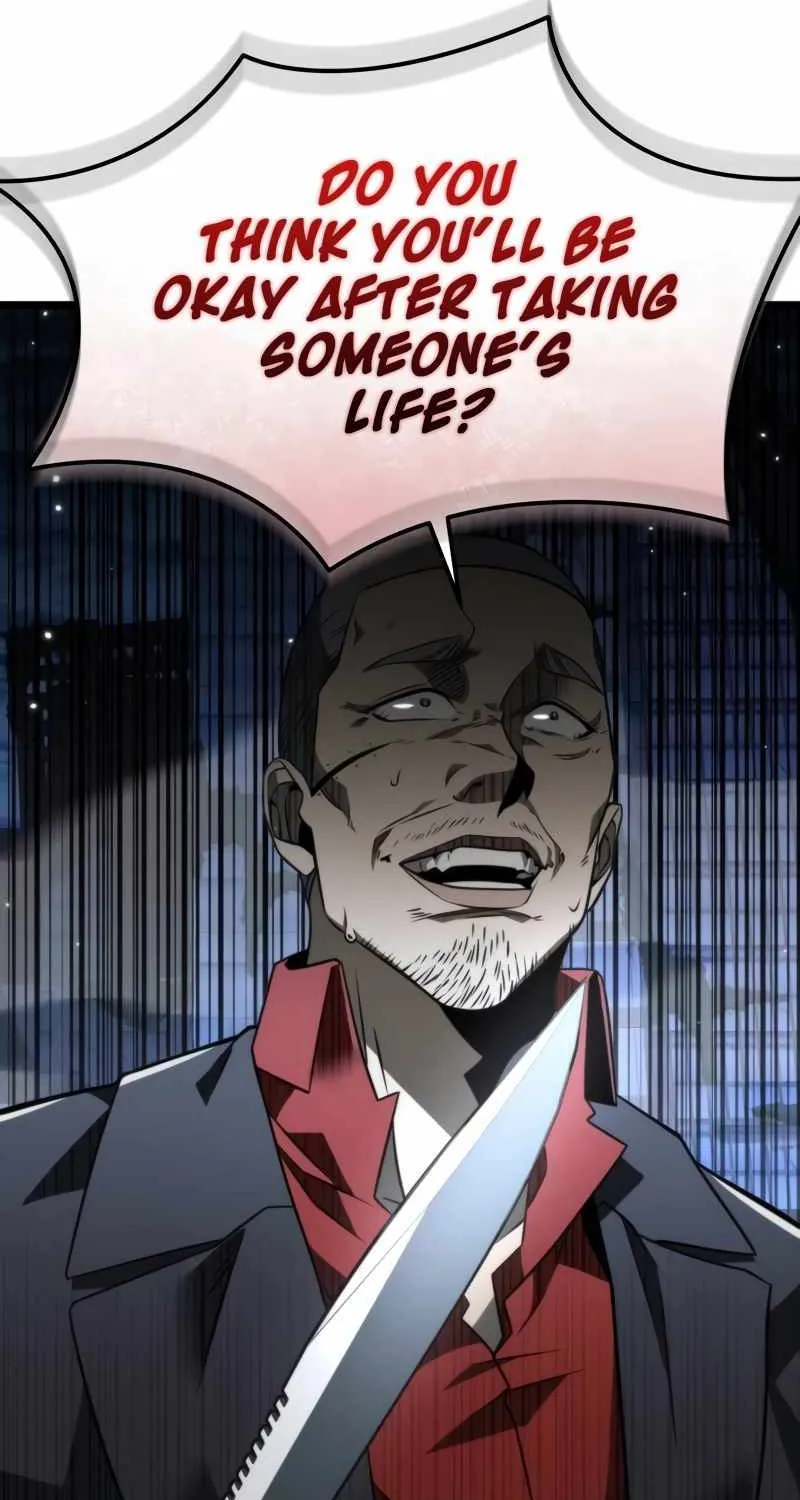 Reincarnator (Manhwa) Chapter 14 page 92 - 