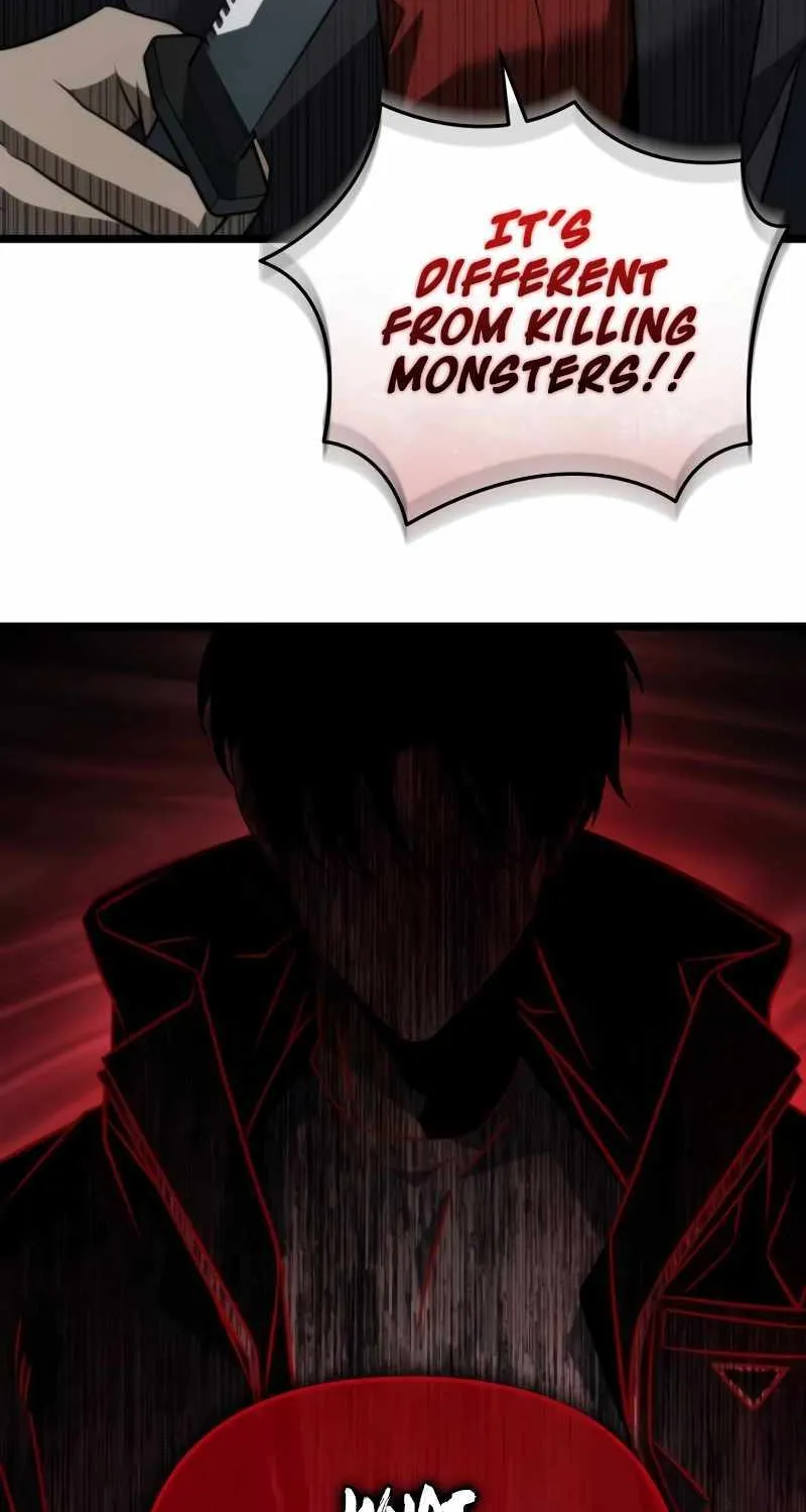 Reincarnator (Manhwa) Chapter 14 page 93 - 