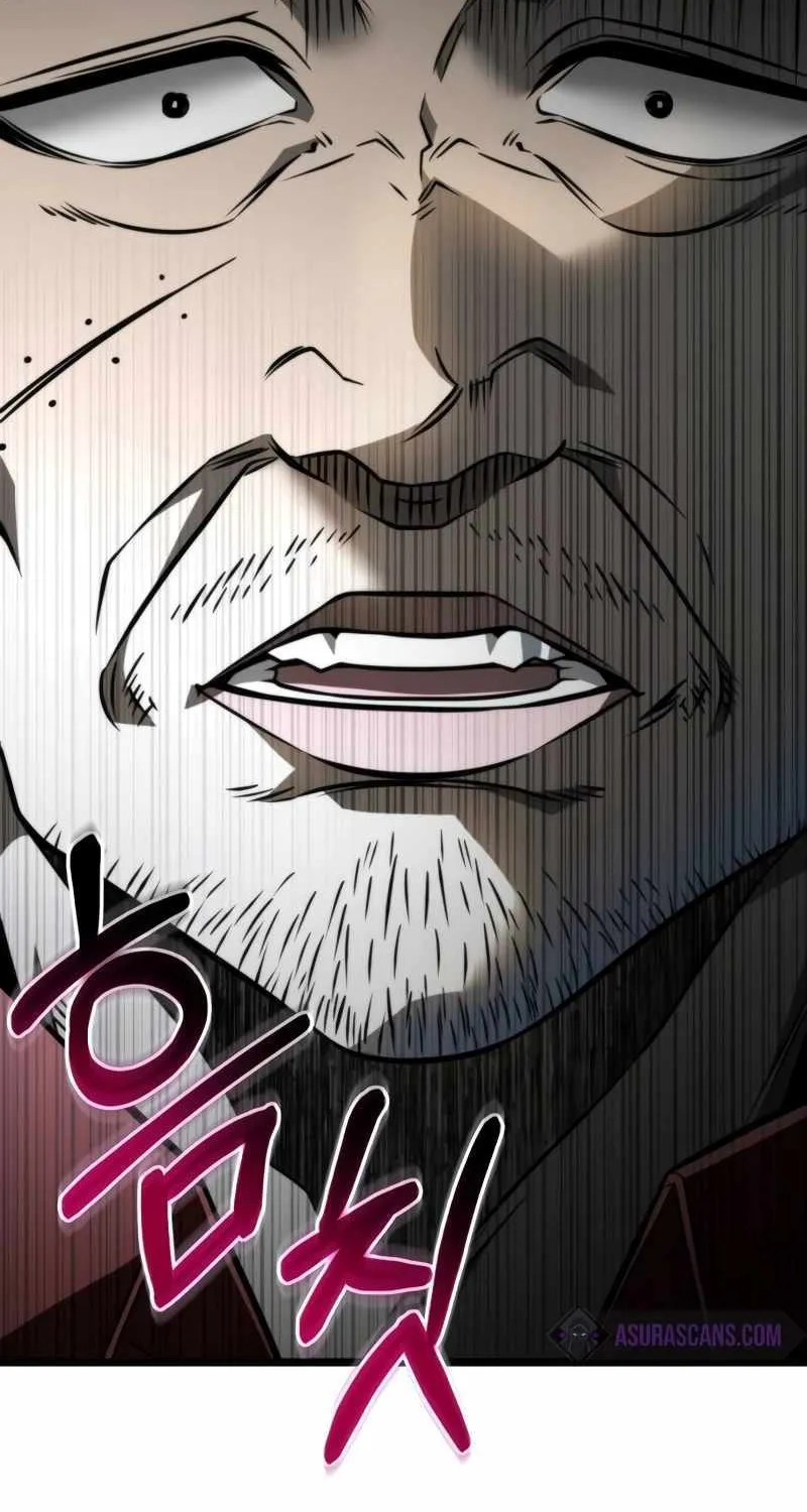 Reincarnator (Manhwa) Chapter 14 page 95 - 