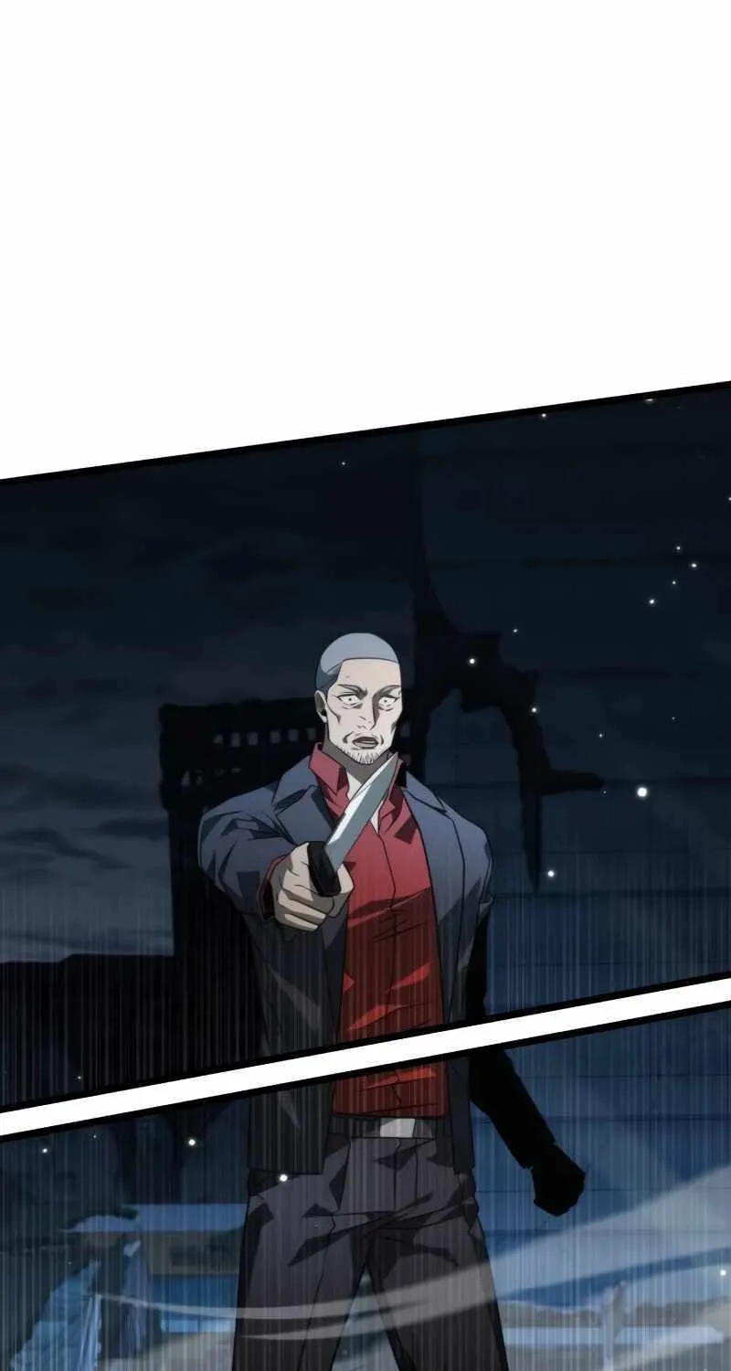Reincarnator (Manhwa) Chapter 14 page 96 - 