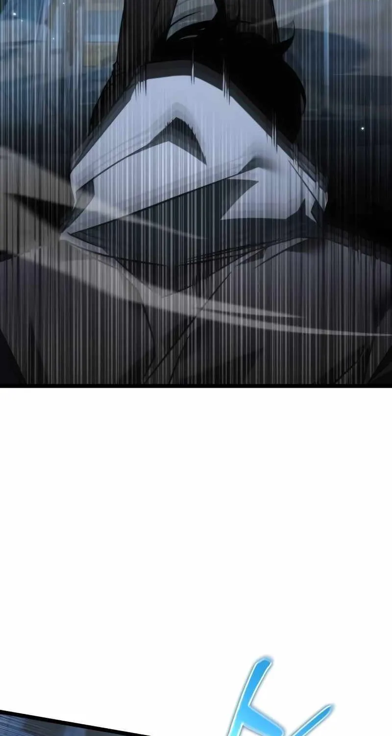 Reincarnator (Manhwa) Chapter 14 page 97 - 