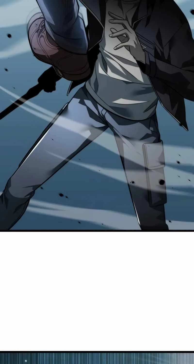 Reincarnator (Manhwa) Chapter 14 page 100 - 