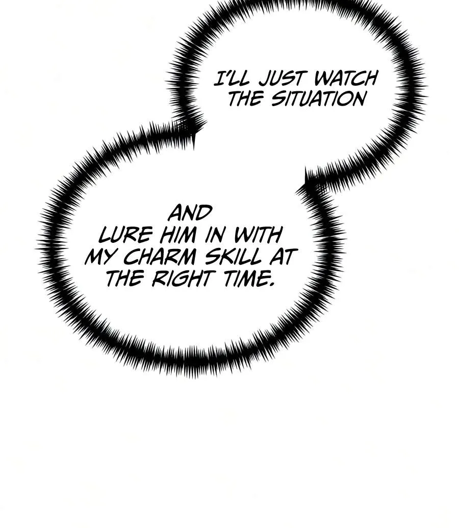 Reincarnator (Manhwa) Chapter 140 page 17 - 