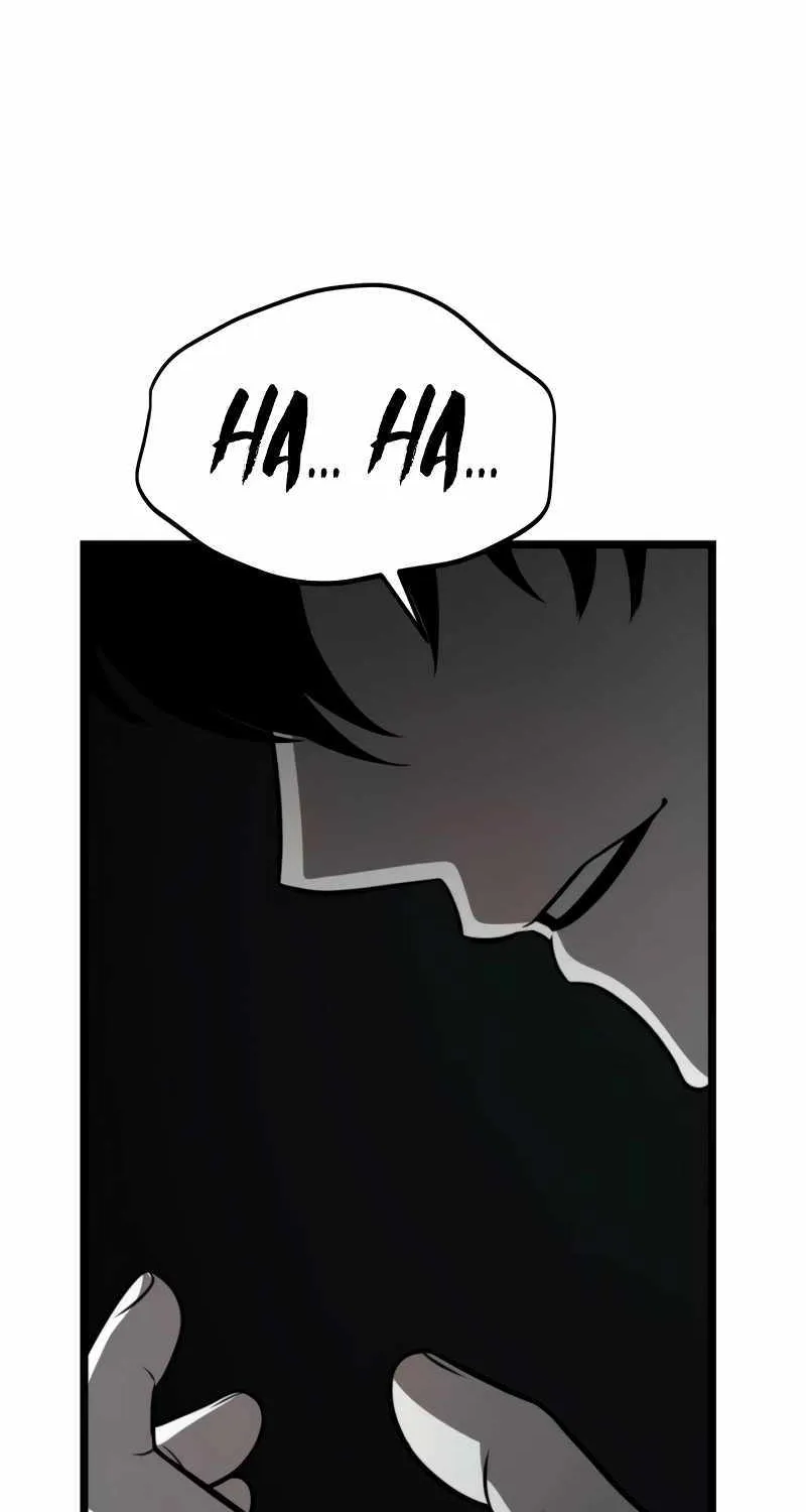 Reincarnator (Manhwa) Chapter 15 page 103 - 