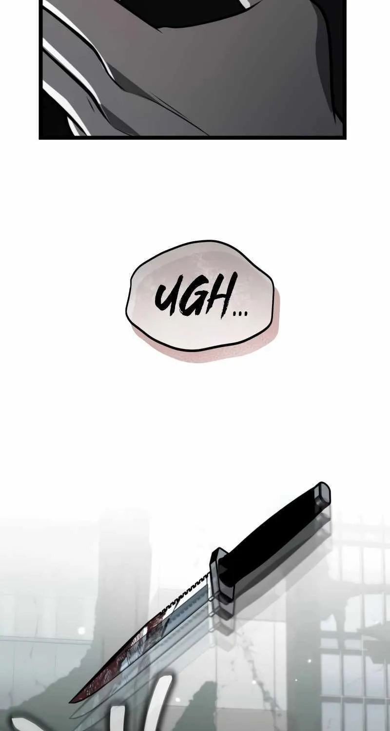 Reincarnator (Manhwa) Chapter 15 page 104 - 