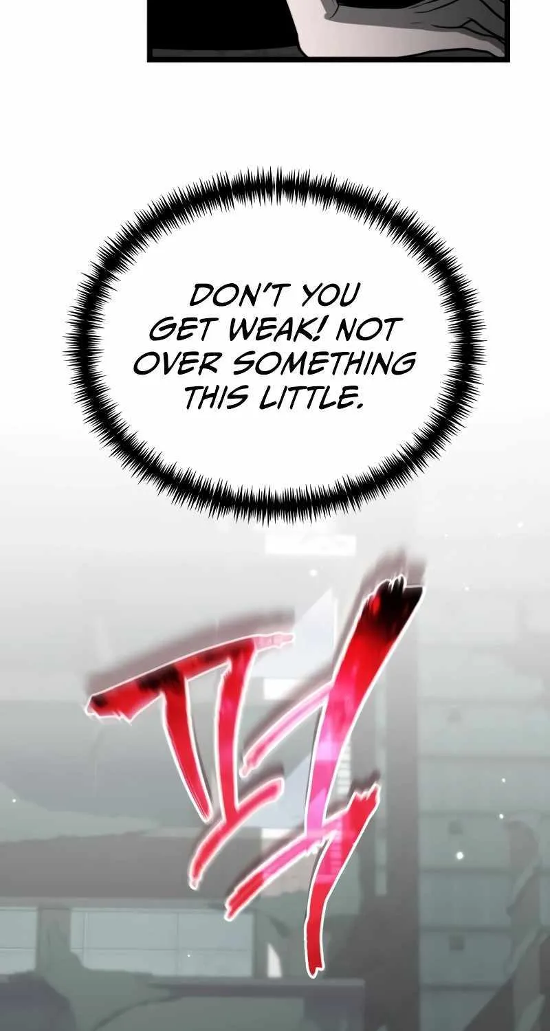 Reincarnator (Manhwa) Chapter 15 page 108 - 