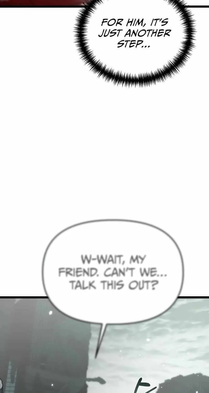 Reincarnator (Manhwa) Chapter 15 page 111 - 