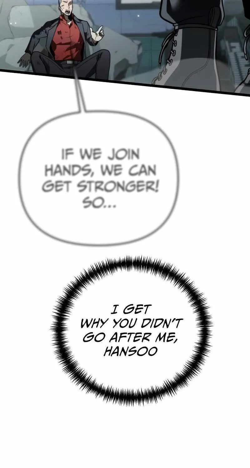 Reincarnator (Manhwa) Chapter 15 page 113 - 
