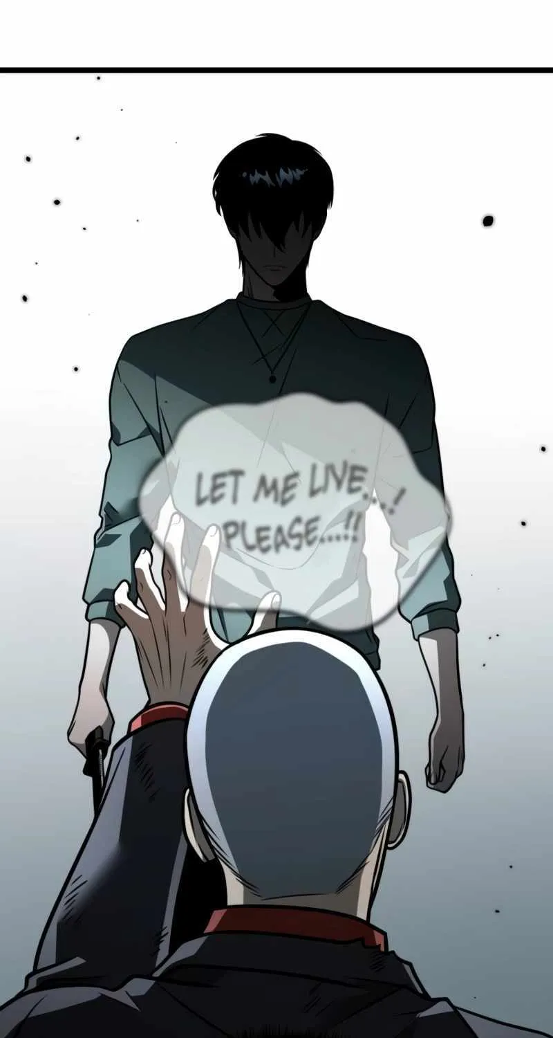 Reincarnator (Manhwa) Chapter 15 page 114 - 