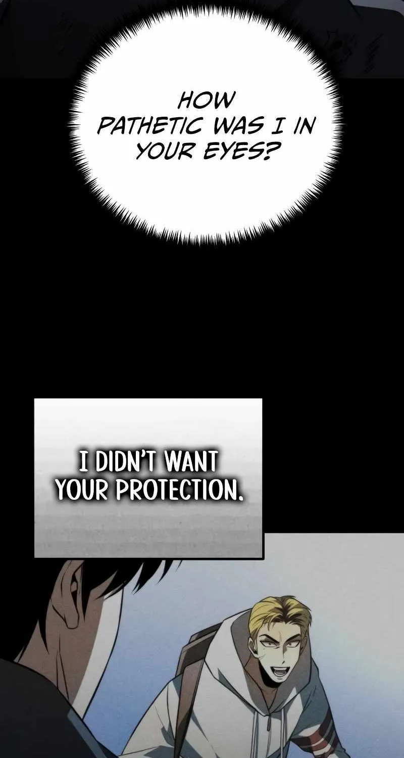 Reincarnator (Manhwa) Chapter 15 page 115 - 