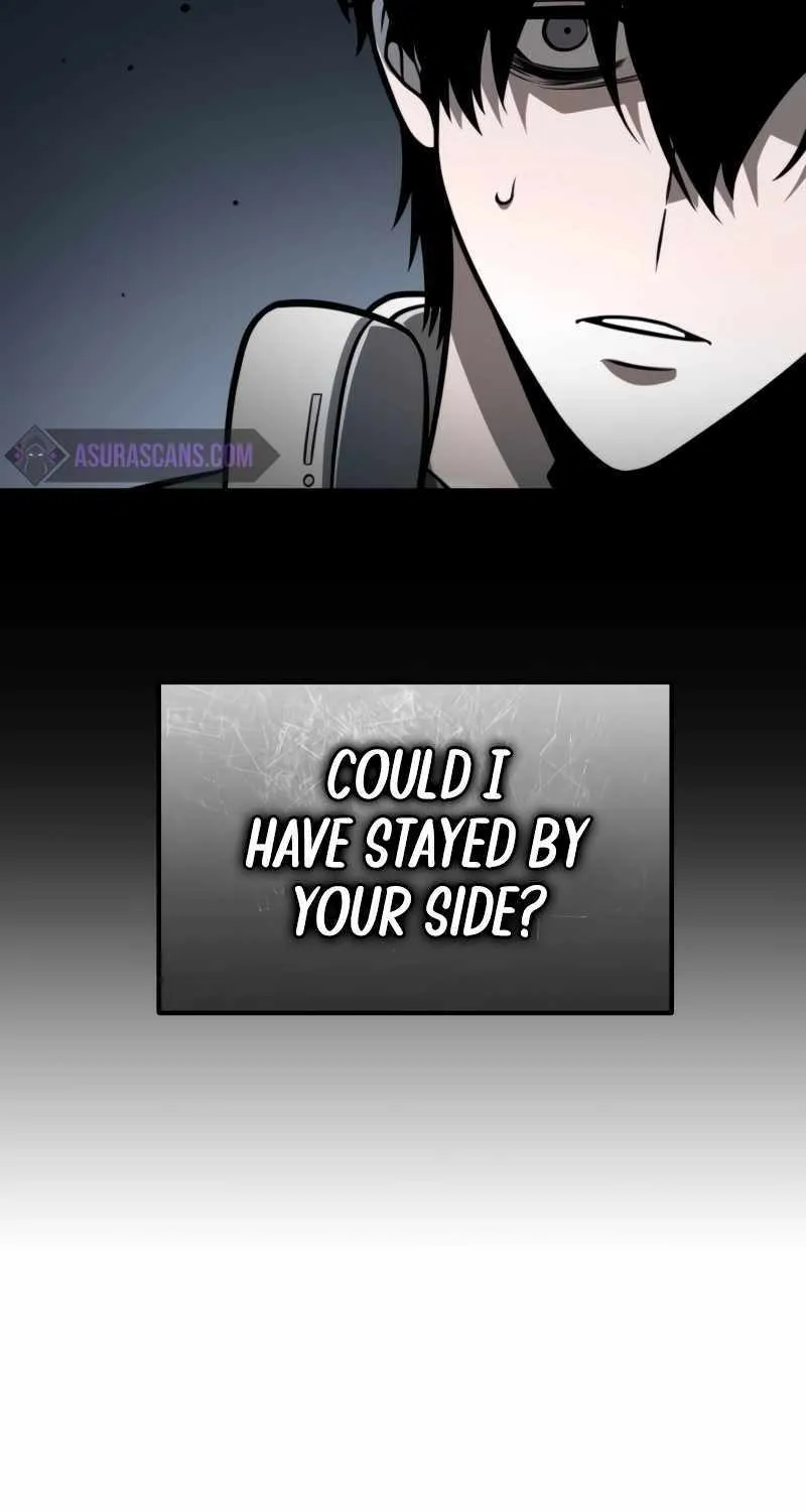 Reincarnator (Manhwa) Chapter 15 page 118 - 