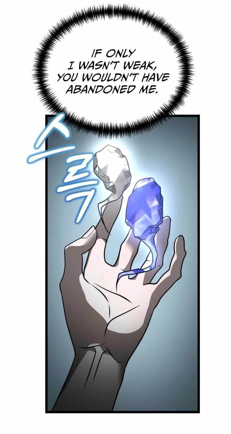 Reincarnator (Manhwa) Chapter 15 page 120 - 