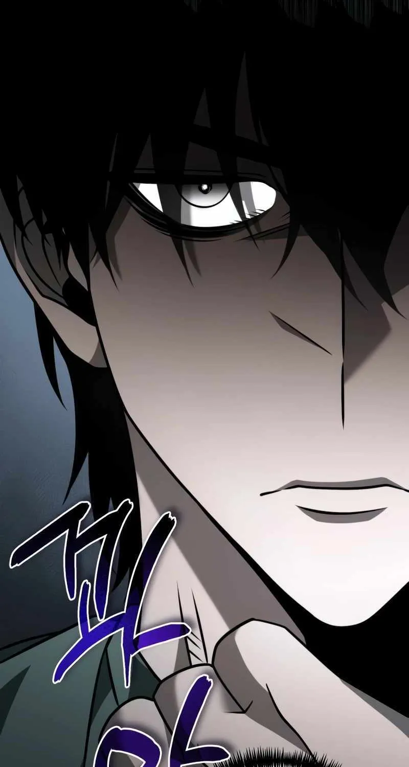 Reincarnator (Manhwa) Chapter 15 page 123 - 