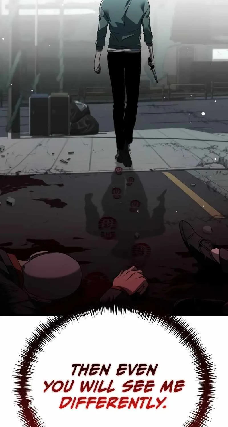 Reincarnator (Manhwa) Chapter 15 page 125 - 