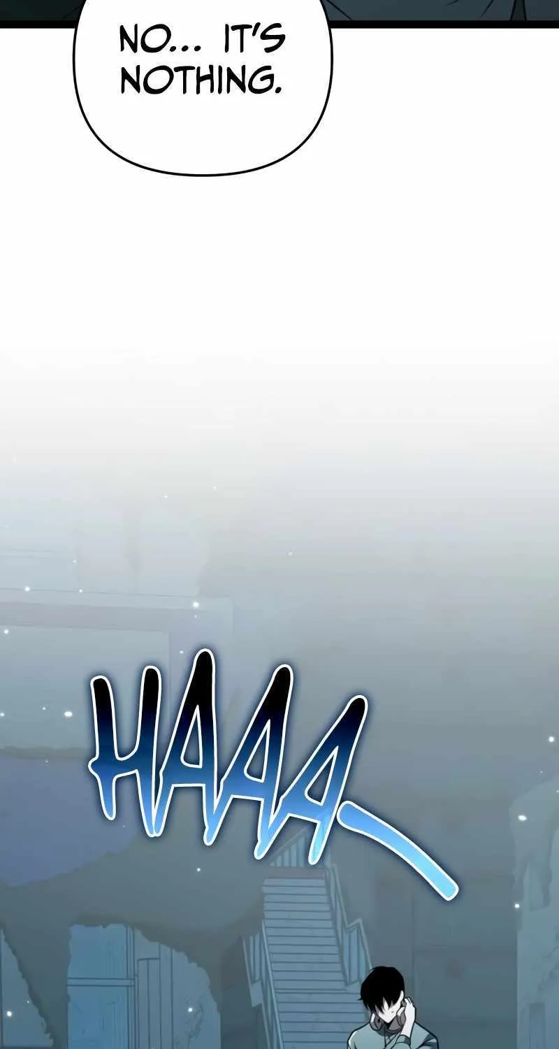 Reincarnator (Manhwa) Chapter 15 page 14 - 