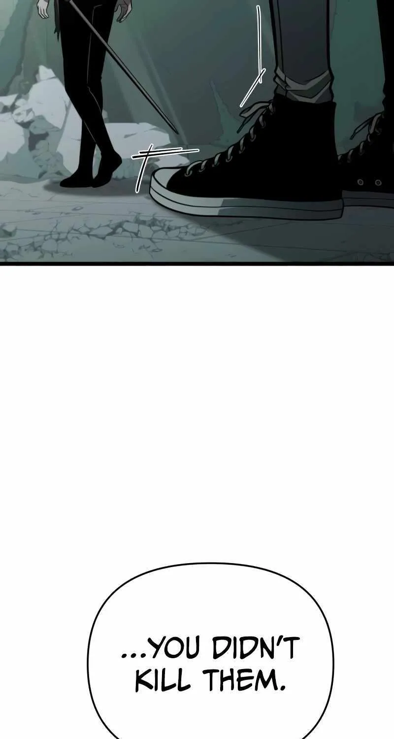 Reincarnator (Manhwa) Chapter 15 page 26 - 