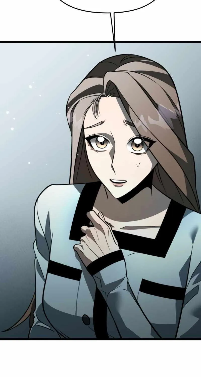 Reincarnator (Manhwa) Chapter 15 page 27 - 