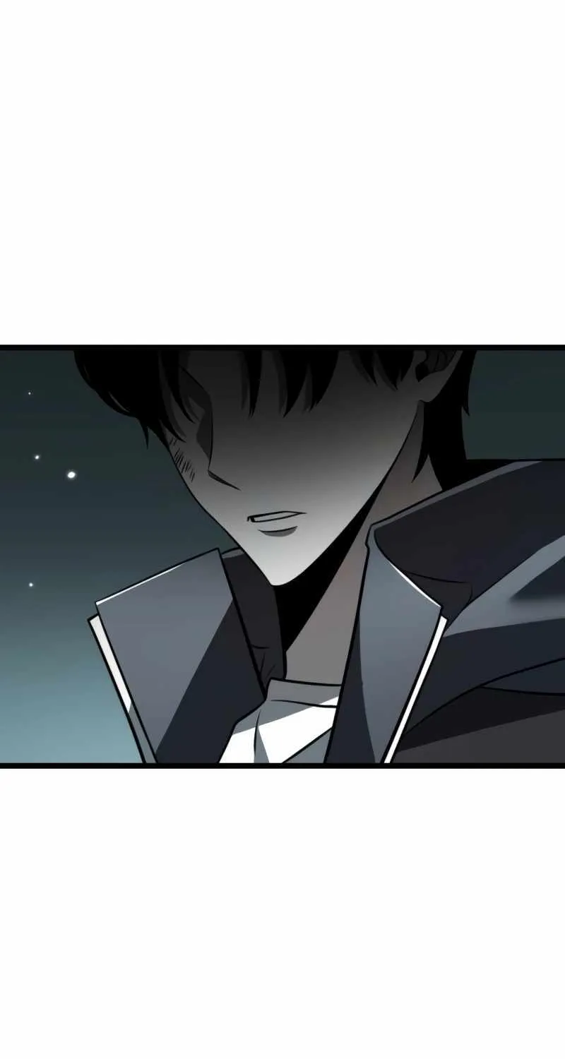 Reincarnator (Manhwa) Chapter 15 page 28 - 