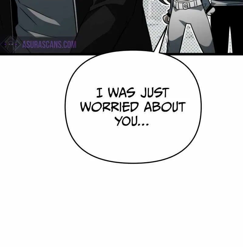 Reincarnator (Manhwa) Chapter 15 page 31 - 
