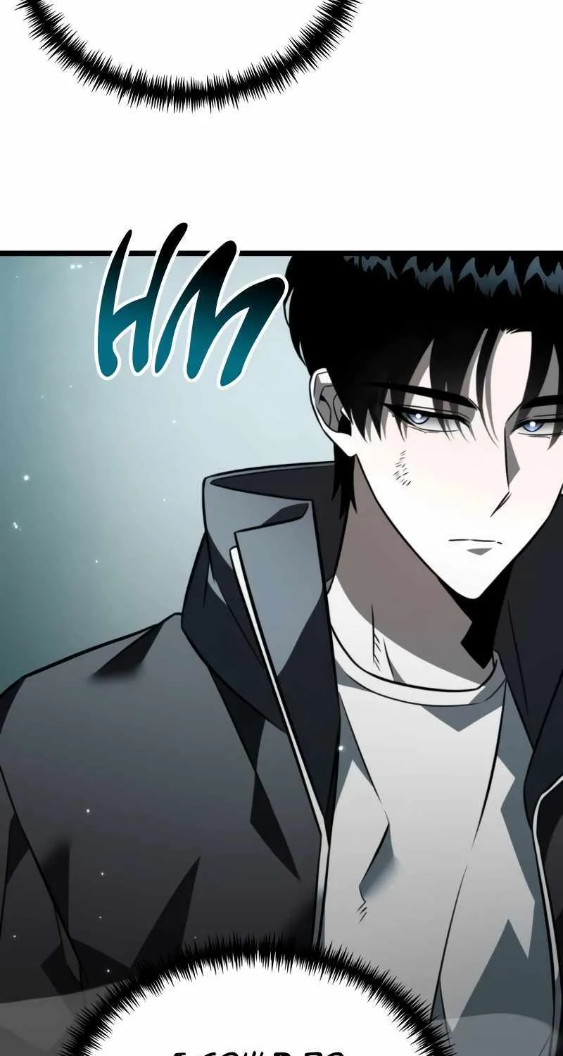 Reincarnator (Manhwa) Chapter 15 page 36 - 