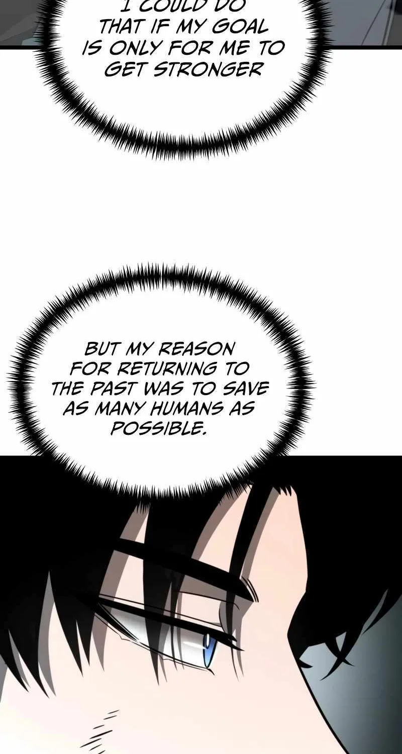 Reincarnator (Manhwa) Chapter 15 page 37 - 